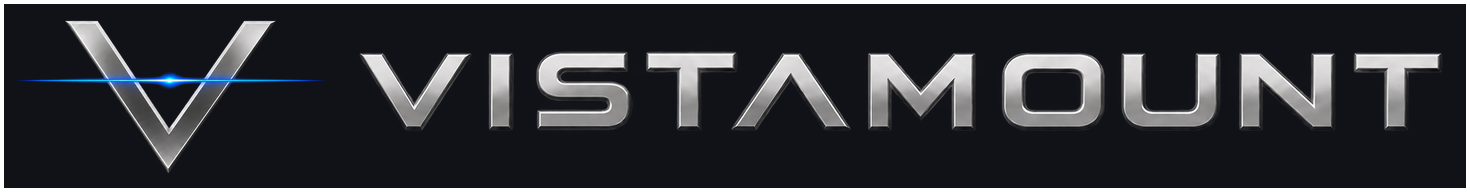 VistaMount